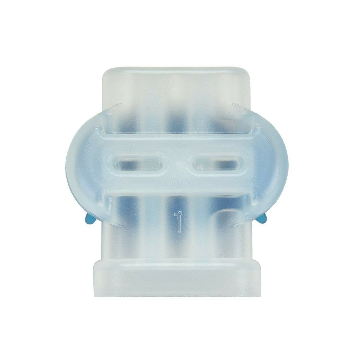 zx5261 314 20Pcs For Lawnmower Electric Dog Fence Automotive Electronic Wire Connectors zx5261 314 20Pcs For Lawnmower Electric Dog Fence Automotive Electronic Wire Connectors